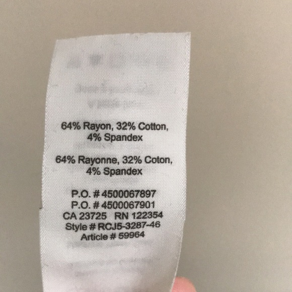 Aritzia Community Allora Turtleneck Boxy Sweater Charcoal Grey - Picture 9 of 11